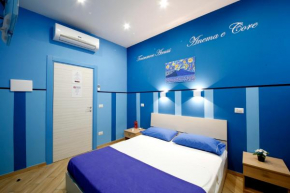 B&B Residenza Alba Napoli